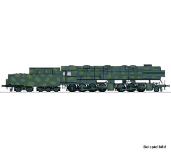 250059 dampflok br 53.jpg